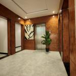 Studio in Al-Aqiq for rent