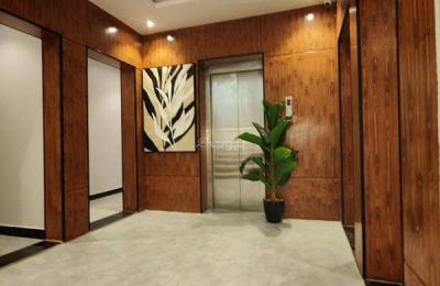 Studio in Al-Aqiq for rent