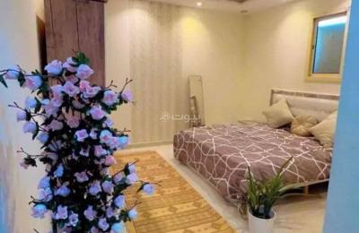 Villa For Rent in Tuwaiq, Riyadh