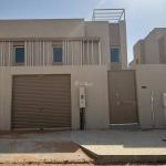 Villa For Rent in King Khalid International Airport, Riyadh