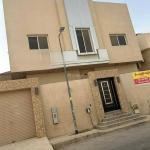 Villa For Rent in Al Olaya, Riyadh