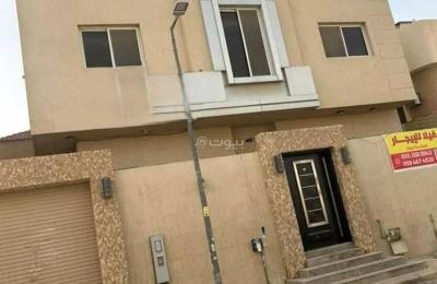 Villa For Rent in Al Olaya, Riyadh