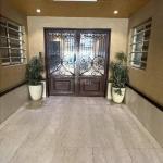 Studio Apartment For Rent in Al Malqa, Riyadh