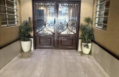 Studio Apartment For Rent in Al Malqa, Riyadh