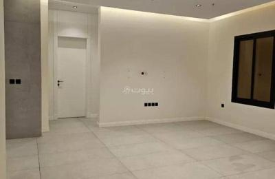 Studio Apartment For Rent in Al Narjis, Riyadh
