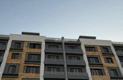 Luxury apartments for rent in Al Nahda – Luxury and upscale living