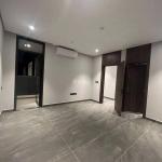 Studio Apartment For Rent in Al Arid, Riyadh