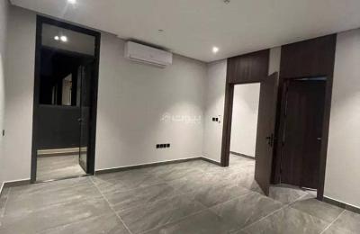 Studio Apartment For Rent in Al Arid, Riyadh
