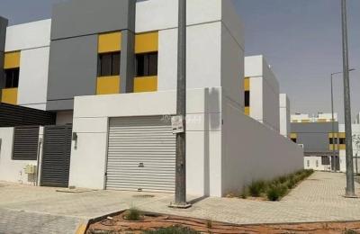 Villa For Rent in King Khalid International Airport, Riyadh