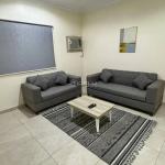 Studio Apartment For Rent in Al Marwah, Jeddah