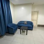Studio Apartment For Rent in Al Rowais, Jeddah