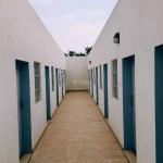 Bachelor Rooms for Rent – Special Rates for Companies