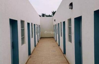 Bachelor Rooms for Rent – Special Rates for Companies