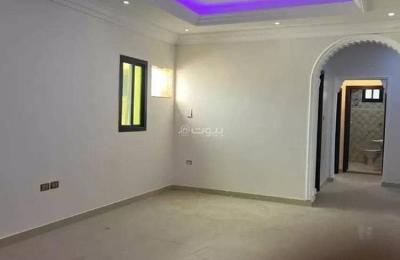 Studio Apartment For Sale in Al Salamah, Jeddah