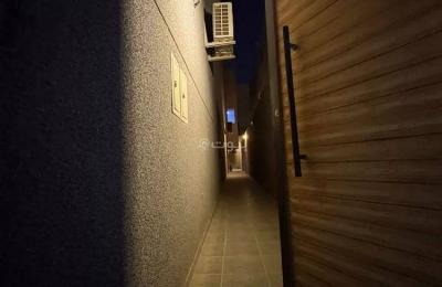 Studio Apartment For Rent in Tuwaiq, Riyadh