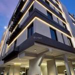 Apartment for sale with 4 rooms in Al Rawda neighborhood on a main street with a premium location and luxurious finishing.