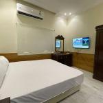 Studio Apartment For Rent in Al Hamraa, Jeddah