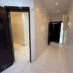 Floor For Rent in Tuwaiq, Riyadh
