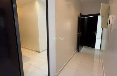 Floor For Rent in Tuwaiq, Riyadh