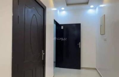 Studio Apartment For Rent in Tuwaiq, Riyadh