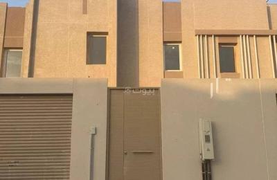 Villa For Rent in King Khalid International Airport, Riyadh