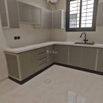 Apartment for rent in Al Khaleej, Riyadh