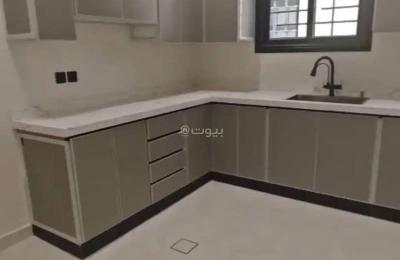 Apartment for rent in Al Khaleej, Riyadh