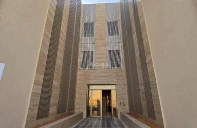 Ownership Apartments for Sale – Al Mahdiyah