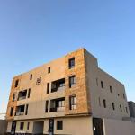 3 Bedroom Villa For Sale in Al Yasmin, Riyadh