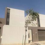 Villa For Rent in King Khalid International Airport, Riyadh