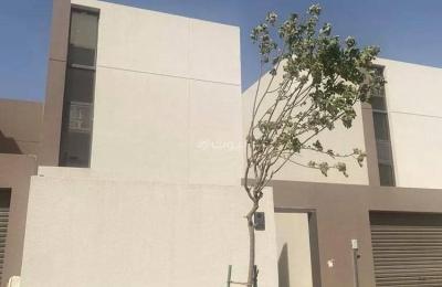 Villa For Rent in King Khalid International Airport, Riyadh
