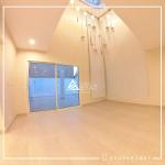 4 Bedroom Villa For Rent in Al Shati, Jeddah