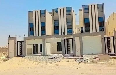 Studio Apartment For Rent in Al Hamra, Al Khobar