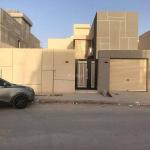 Villa For Rent in Al Janadriyah, Riyadh