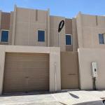 Villa For Rent in King Khalid International Airport, Riyadh