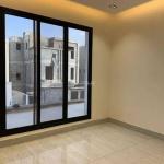 Floor For Rent in Al Nadwa District, Riyadh