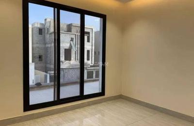 Floor For Rent in Al Nadwa District, Riyadh