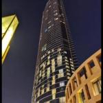 Apartment For Rent in Al Sahafah, Riyadh