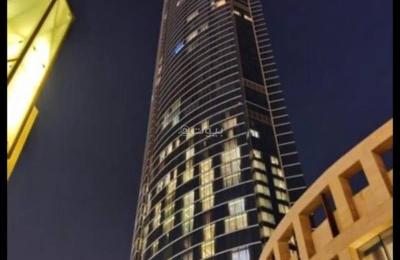 Apartment For Rent in Al Sahafah, Riyadh