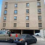 Studio Apartment For Rent in Al Muntazah, Dammam