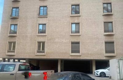 Studio Apartment For Rent in Al Muntazah, Dammam