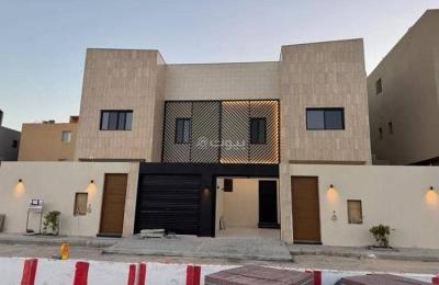 4 Bedroom Villa For Sale in Al Arid, Riyadh