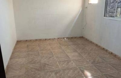 Studio Apartment For Rent in Al Nadwa District, Riyadh