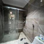 Floor For Rent in Al Wadi, Riyadh