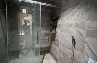 Floor For Rent in Al Wadi, Riyadh