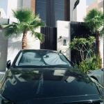 3 Bedroom Apartment For Rent in Al Yasmin, Riyadh