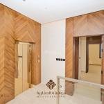 Ownership apartments