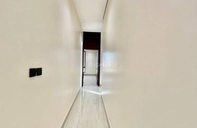 Residential Land in West Riyadh，Al Mahdiyah 1400100 SAR - 87760186