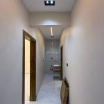 Apartment with two bedrooms for rent in Al-Rimal