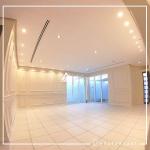 5 Bedroom Villa For Rent in Al Shati, Jeddah